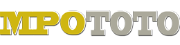 mpototo