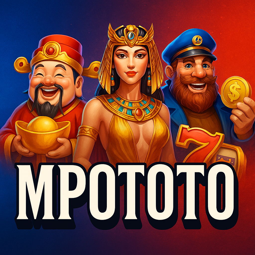 mpototo