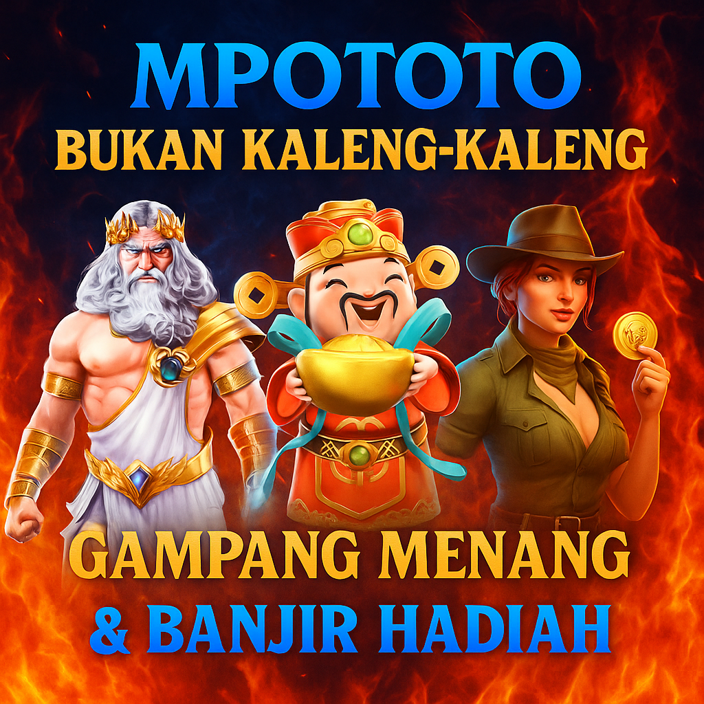 mpototo